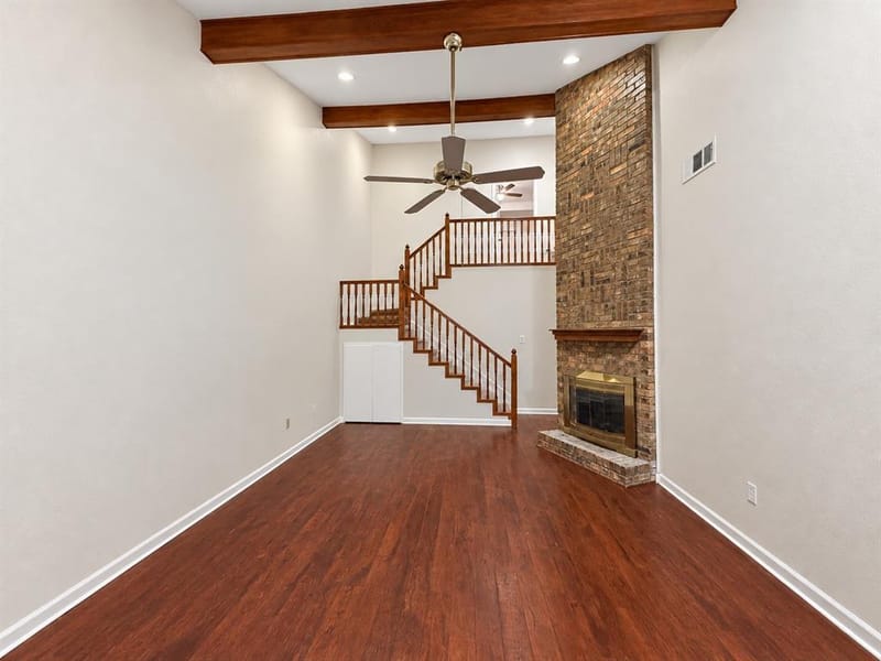 219 Mccarley Place, McKinney TX 75071 - Photo 4