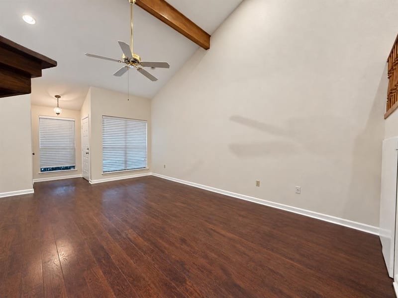 219 Mccarley Place, McKinney TX 75071 - Photo 8