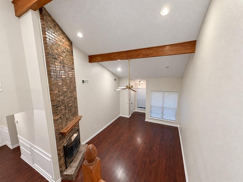 219 Mccarley Place, McKinney TX 75071 - Photo 25