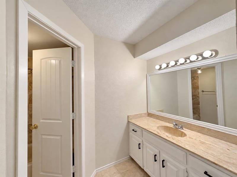219 Mccarley Place, McKinney TX 75071 - Photo 21