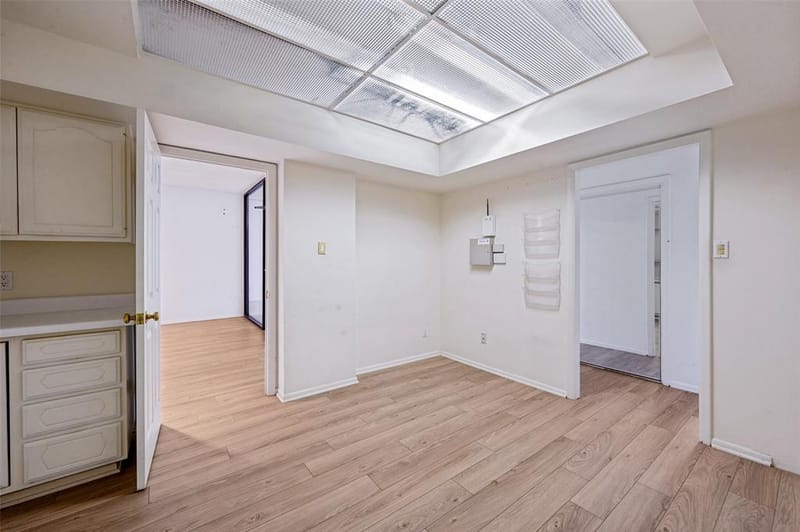 5200 Keller Springs Road # 522, Dallas TX 75248 - Photo 13