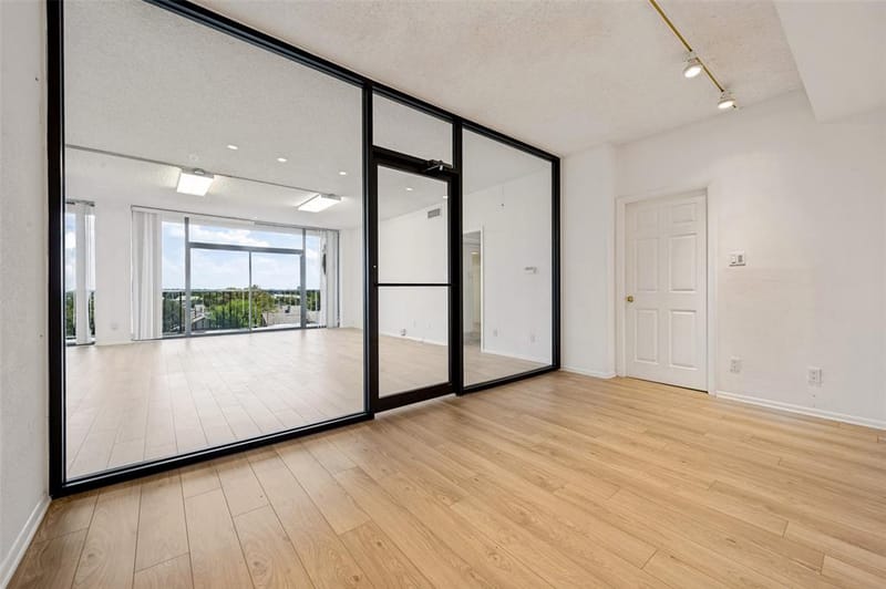 5200 Keller Springs Road # 522, Dallas TX 75248 - Photo 16