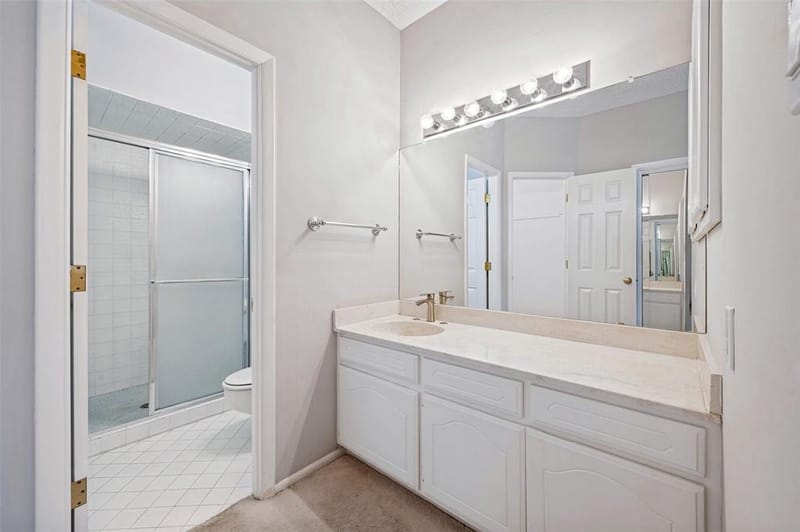 5200 Keller Springs Road # 522, Dallas TX 75248 - Photo 22