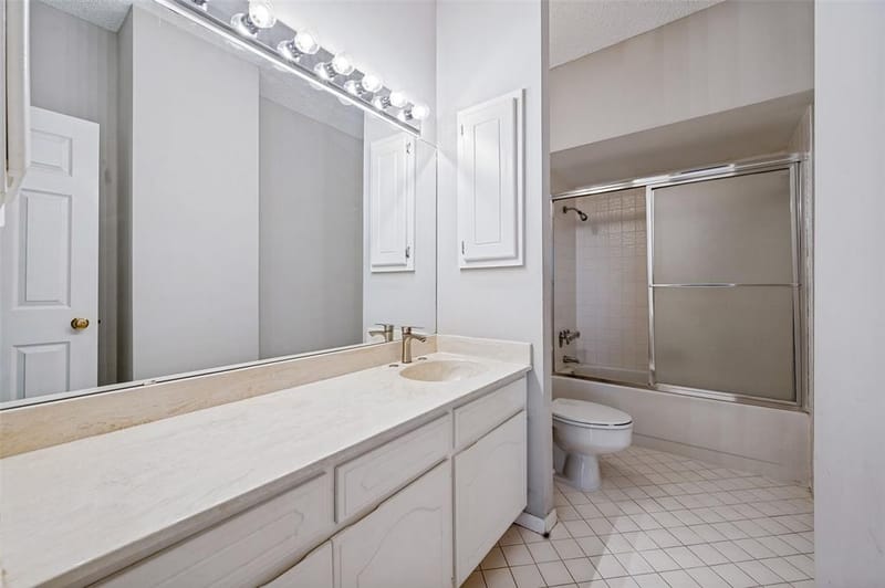 5200 Keller Springs Road # 522, Dallas TX 75248 - Photo 20