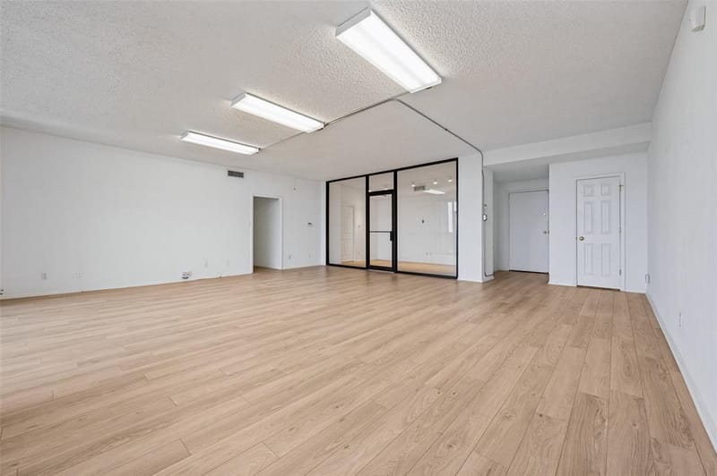 5200 Keller Springs Road # 522, Dallas TX 75248 - Photo 10