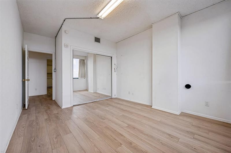 5200 Keller Springs Road # 522, Dallas TX 75248 - Photo 18