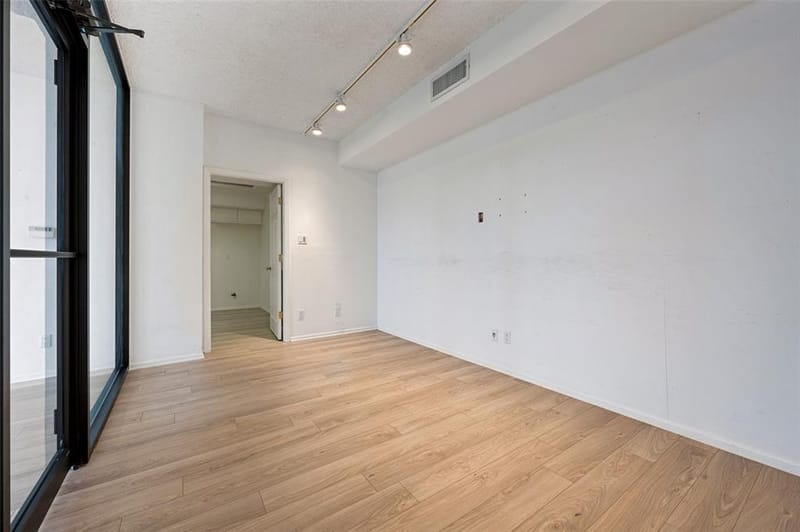 5200 Keller Springs Road # 522, Dallas TX 75248 - Photo 15