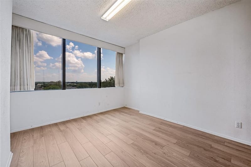 5200 Keller Springs Road # 522, Dallas TX 75248 - Photo 19
