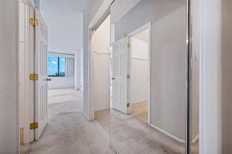 5200 Keller Springs Road # 522, Dallas TX 75248 - Photo 21