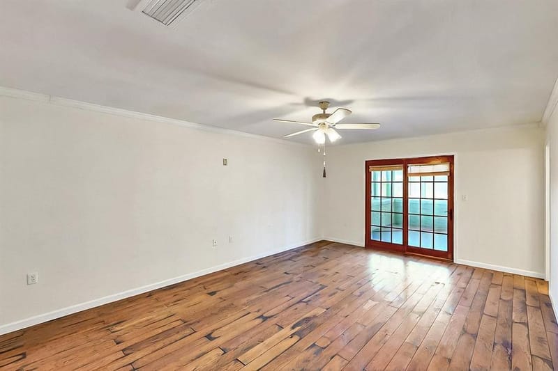 691 Rose garden Drive, McKinney TX 75072 - Photo 27
