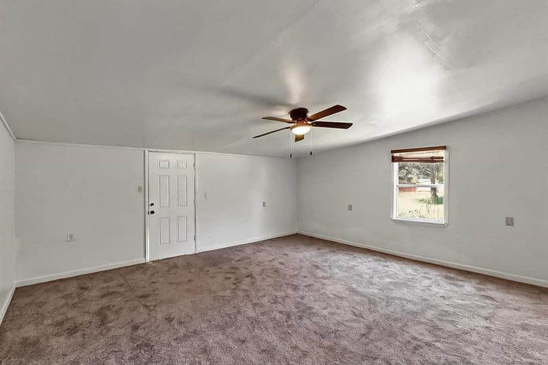 691 Rose garden Drive, McKinney TX 75072 - Photo 6