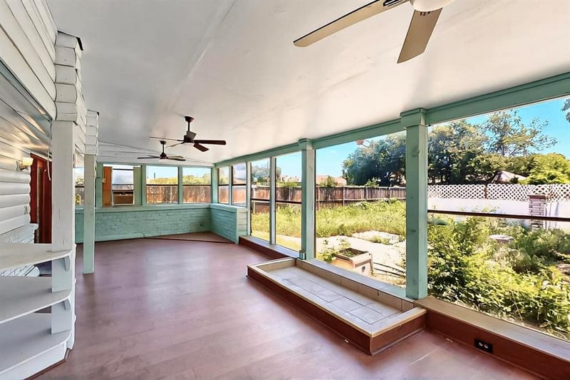 691 Rose garden Drive, McKinney TX 75072 - Photo 22