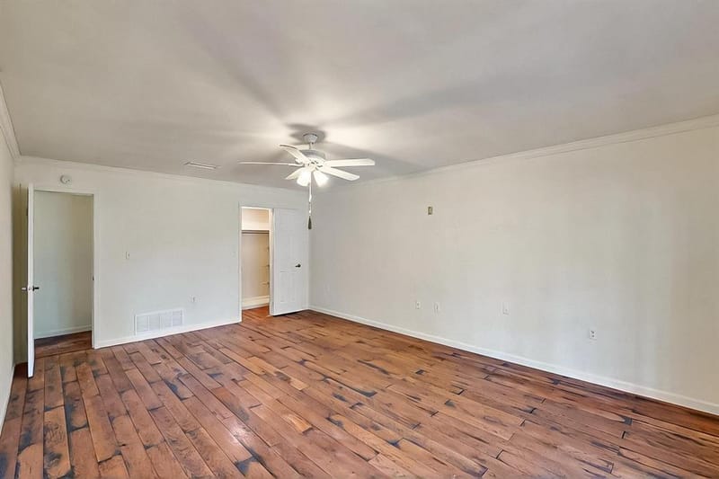 691 Rose garden Drive, McKinney TX 75072 - Photo 20