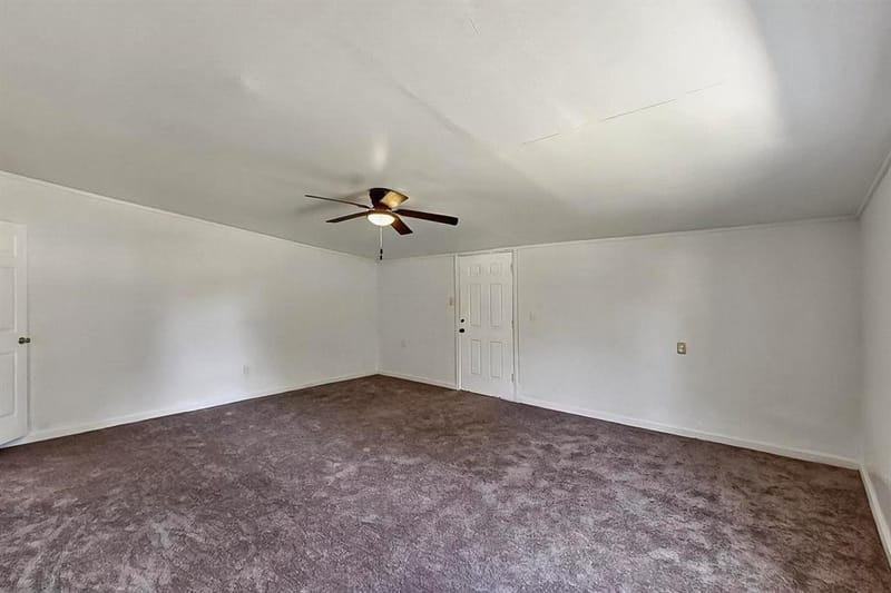 691 Rose garden Drive, McKinney TX 75072 - Photo 24