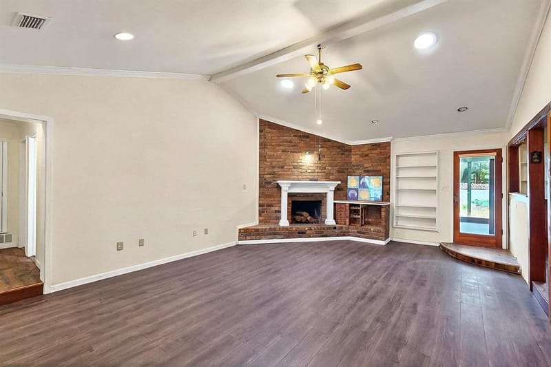 691 Rose garden Drive, McKinney TX 75072 - Photo 19