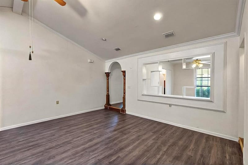 691 Rose garden Drive, McKinney TX 75072 - Photo 4