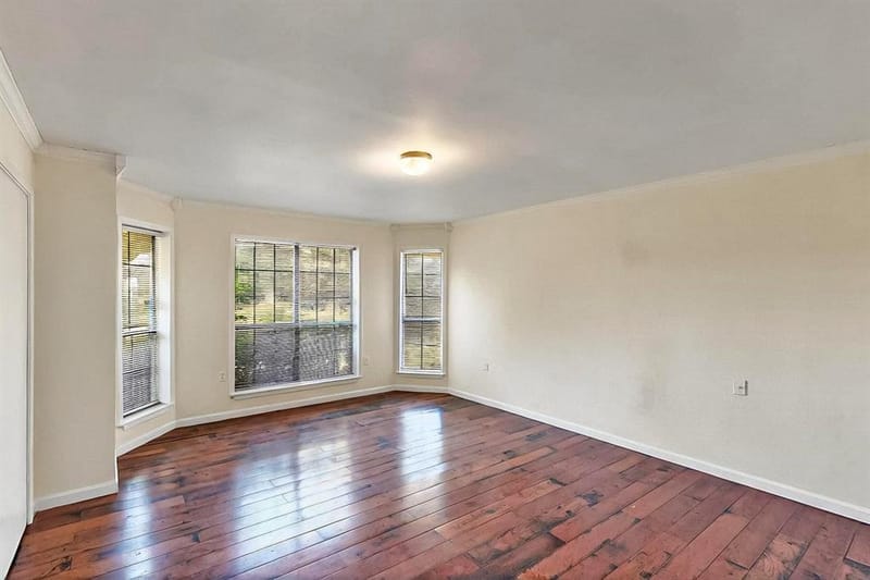 691 Rose garden Drive, McKinney TX 75072 - Photo 25