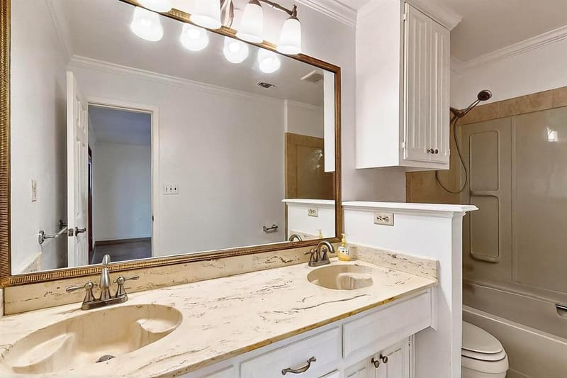 691 Rose garden Drive, McKinney TX 75072 - Photo 21