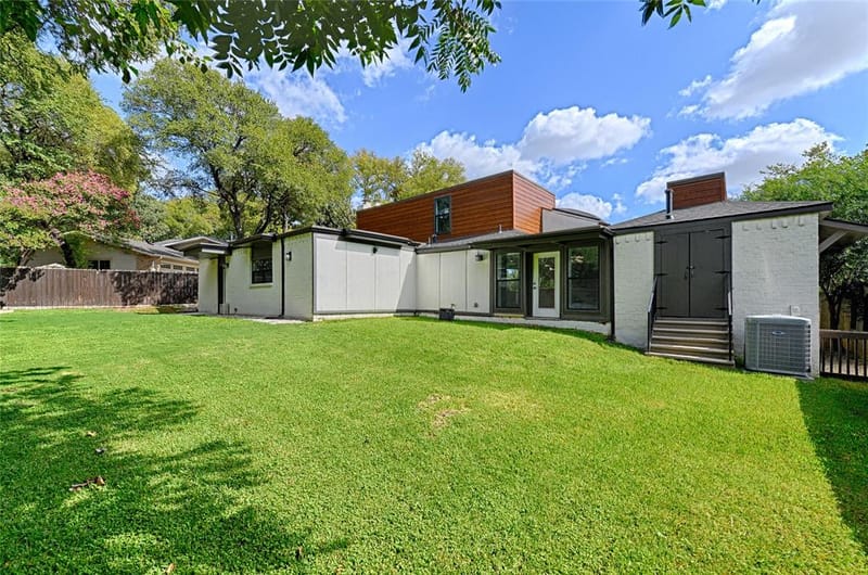 2909 Pacific Court, Irving TX 75062 - Photo 36