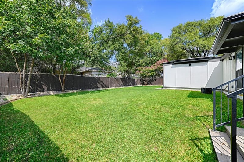 2909 Pacific Court, Irving TX 75062 - Photo 35