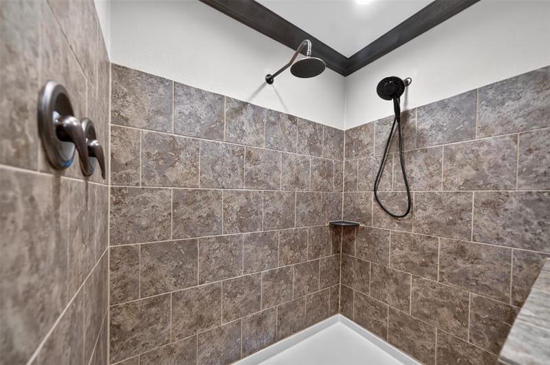 21138 CR 4202, Chandler TX 75758 - Photo 27