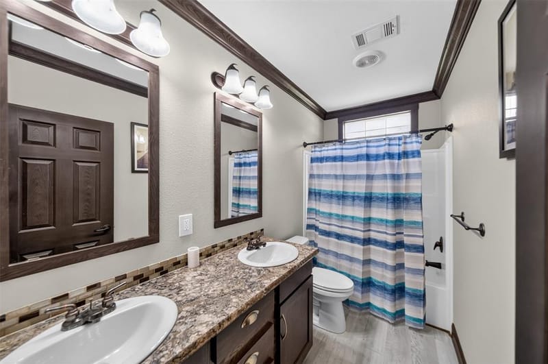 21138 CR 4202, Chandler TX 75758 - Photo 13