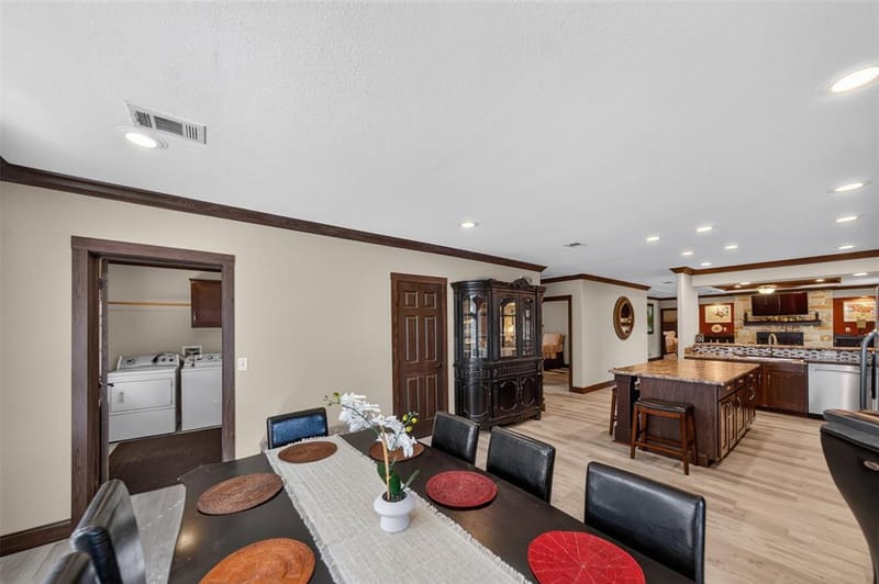 21138 CR 4202, Chandler TX 75758 - Photo 17