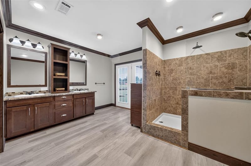 21138 CR 4202, Chandler TX 75758 - Photo 26