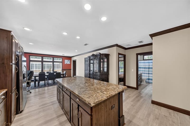 21138 CR 4202, Chandler TX 75758 - Photo 22