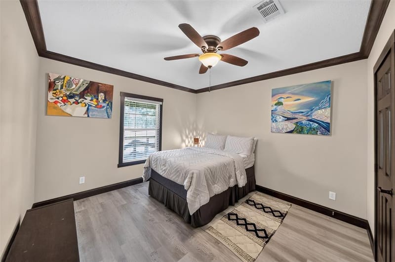 21138 CR 4202, Chandler TX 75758 - Photo 36