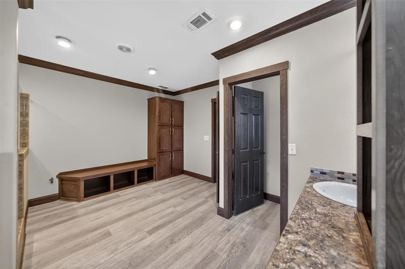 21138 CR 4202, Chandler TX 75758 - Photo 28