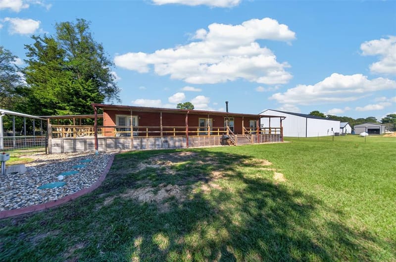 21138 CR 4202, Chandler TX 75758 - Photo 5