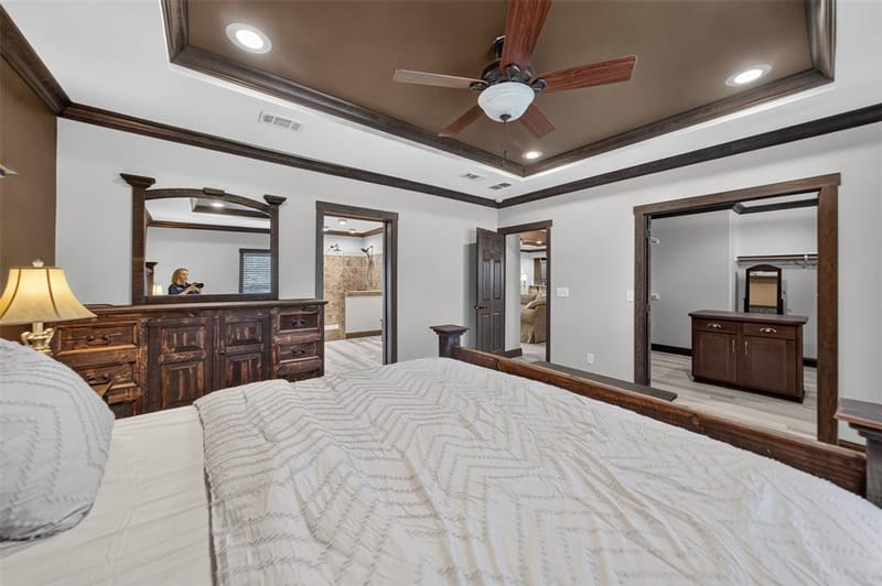 21138 CR 4202, Chandler TX 75758 - Photo 24