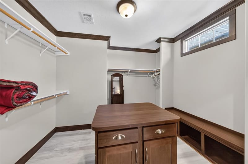 21138 CR 4202, Chandler TX 75758 - Photo 30