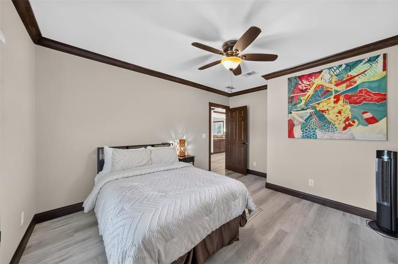 21138 CR 4202, Chandler TX 75758 - Photo 37