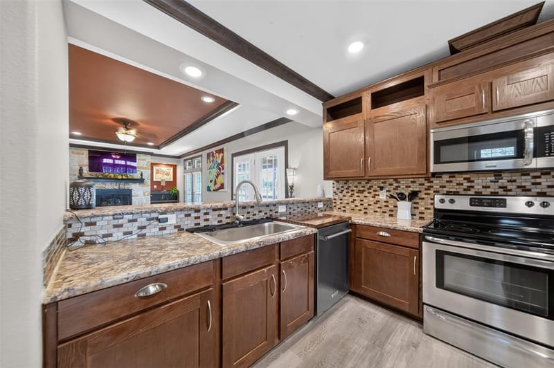 21138 CR 4202, Chandler TX 75758 - Photo 11