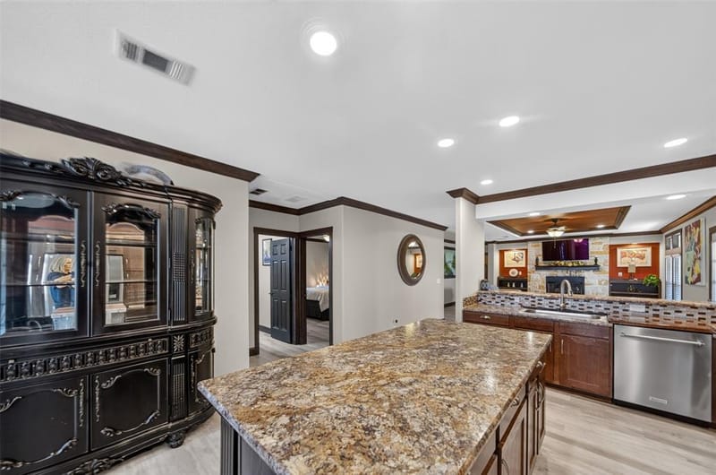 21138 CR 4202, Chandler TX 75758 - Photo 19