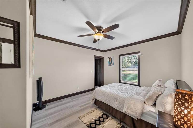 21138 CR 4202, Chandler TX 75758 - Photo 35