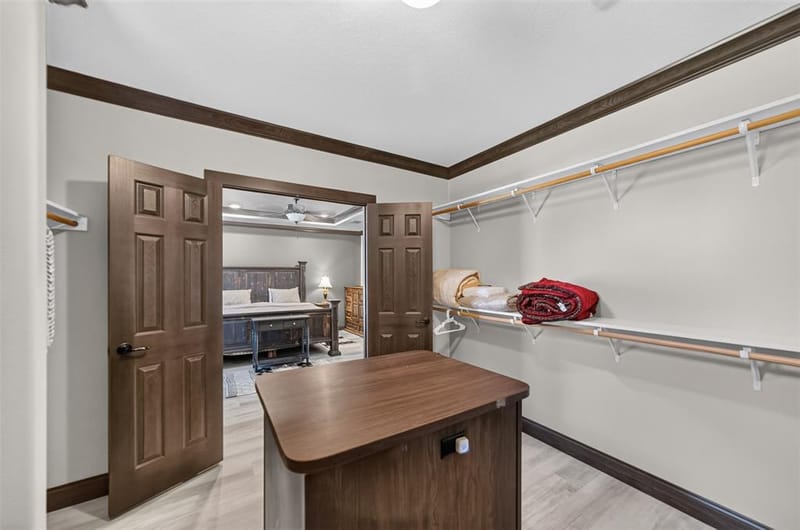 21138 CR 4202, Chandler TX 75758 - Photo 31