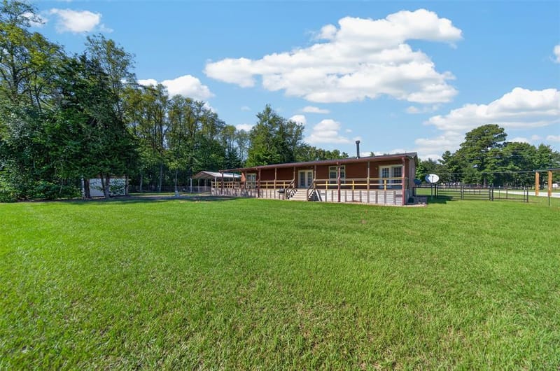 21138 CR 4202, Chandler TX 75758 - Photo 4