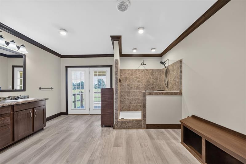 21138 CR 4202, Chandler TX 75758 - Photo 25