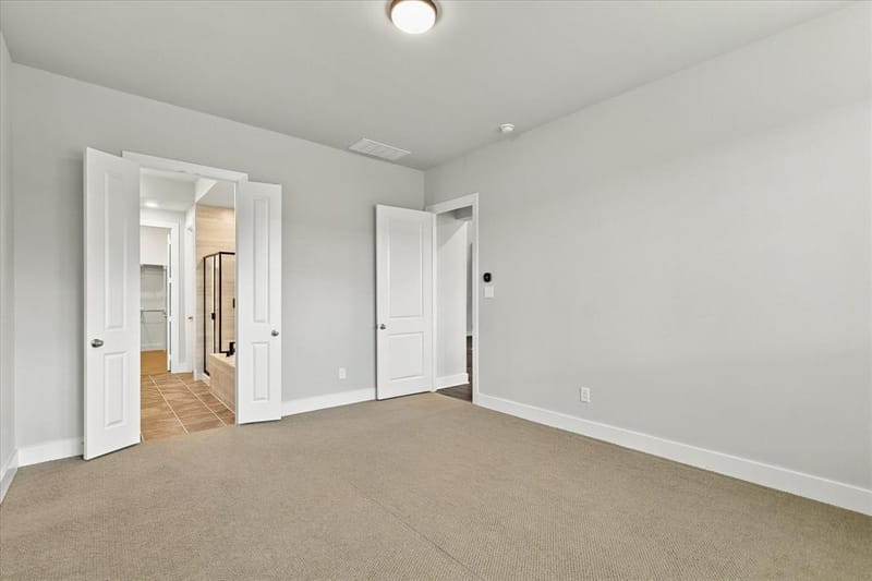 4111 Windy Point Road, Oak Point TX 75068 - Photo 26