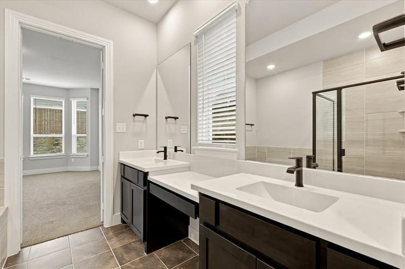 4111 Windy Point Road, Oak Point TX 75068 - Photo 22