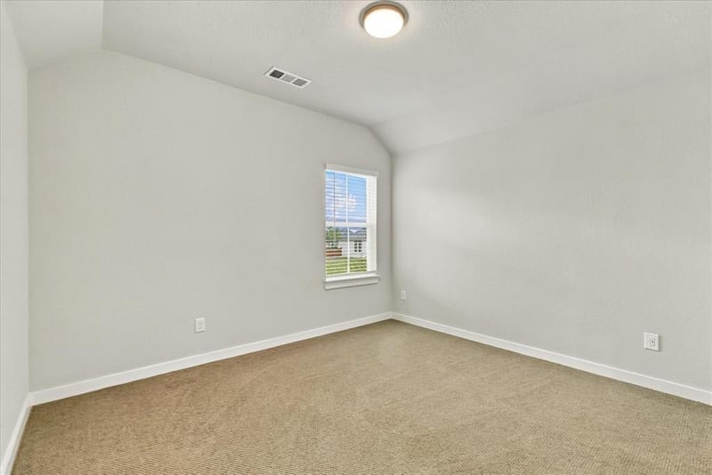 4111 Windy Point Road, Oak Point TX 75068 - Photo 10