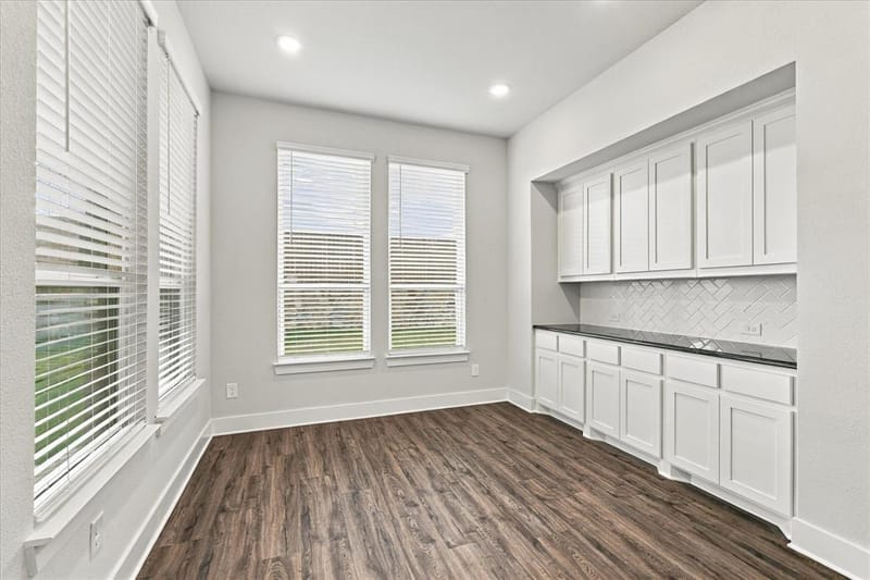 4111 Windy Point Road, Oak Point TX 75068 - Photo 29