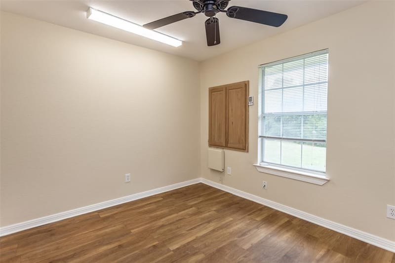 251 Denton Road, Gordonville TX 76245 - Photo 12