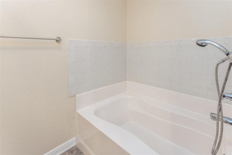 251 Denton Road, Gordonville TX 76245 - Photo 20