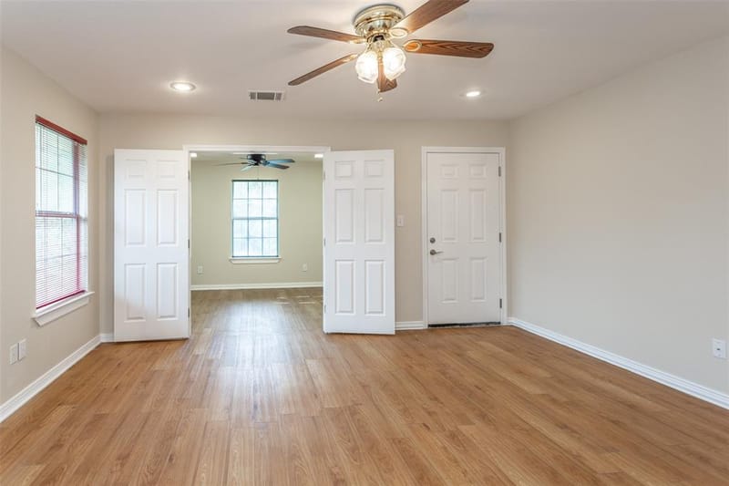 251 Denton Road, Gordonville TX 76245 - Photo 34