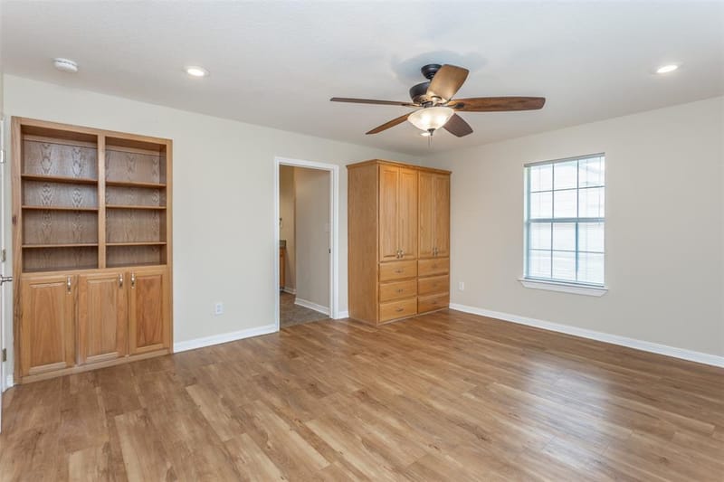 251 Denton Road, Gordonville TX 76245 - Photo 14