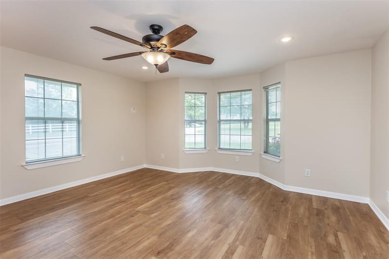 251 Denton Road, Gordonville TX 76245 - Photo 15